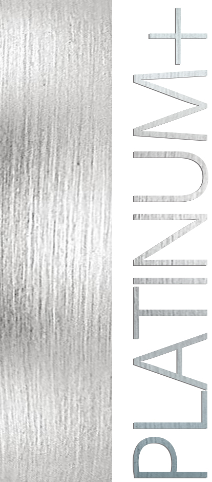 platiniumplus