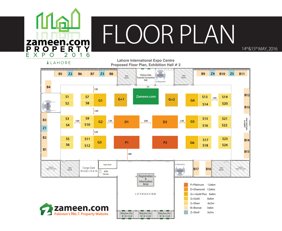lahore_floorplan