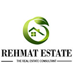 Rehmat Estate