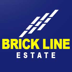 Brickline Estate