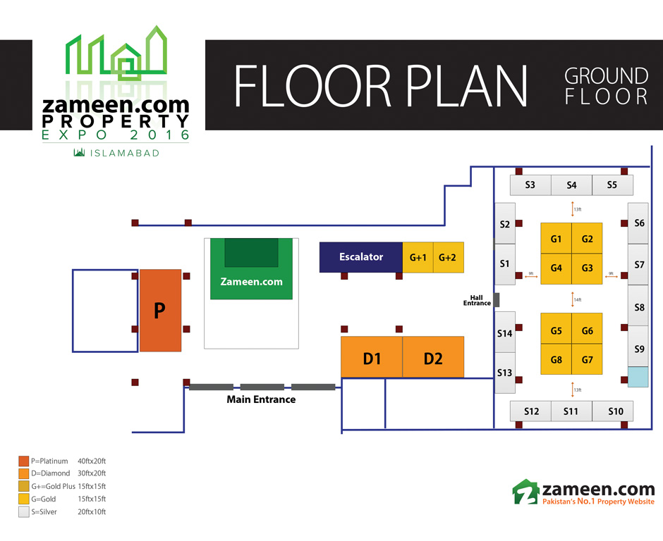 islamabad_floorplanwebsite