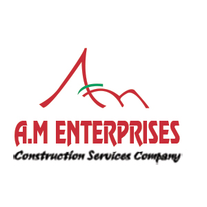 AM Enterprises