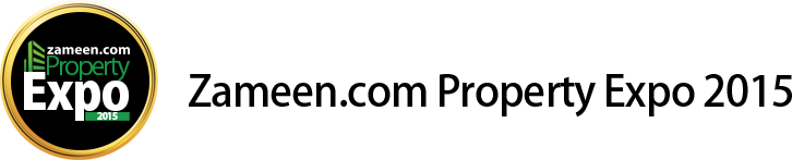 expo_logo_2015_gallery