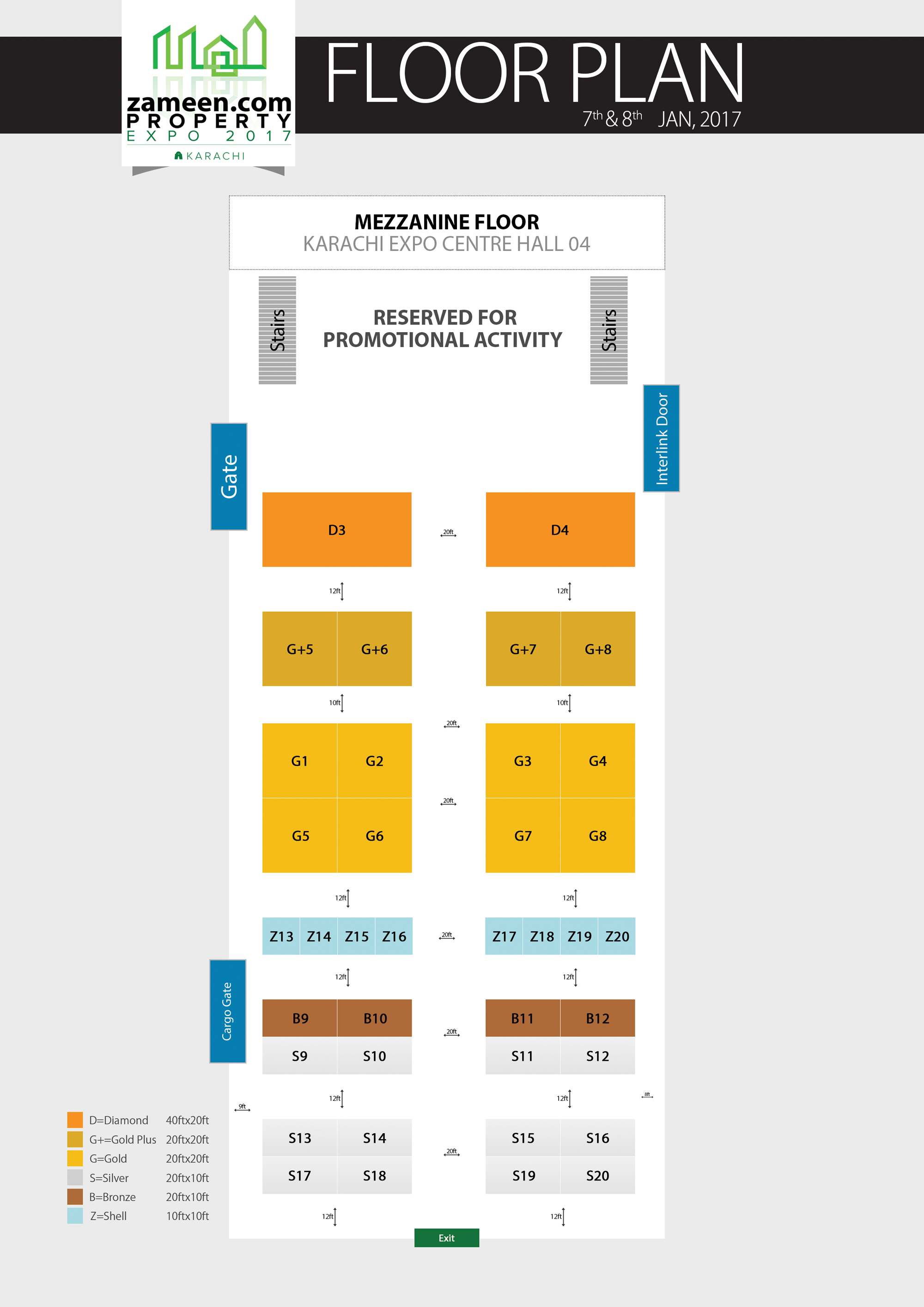 karachi_floorplanwebsite