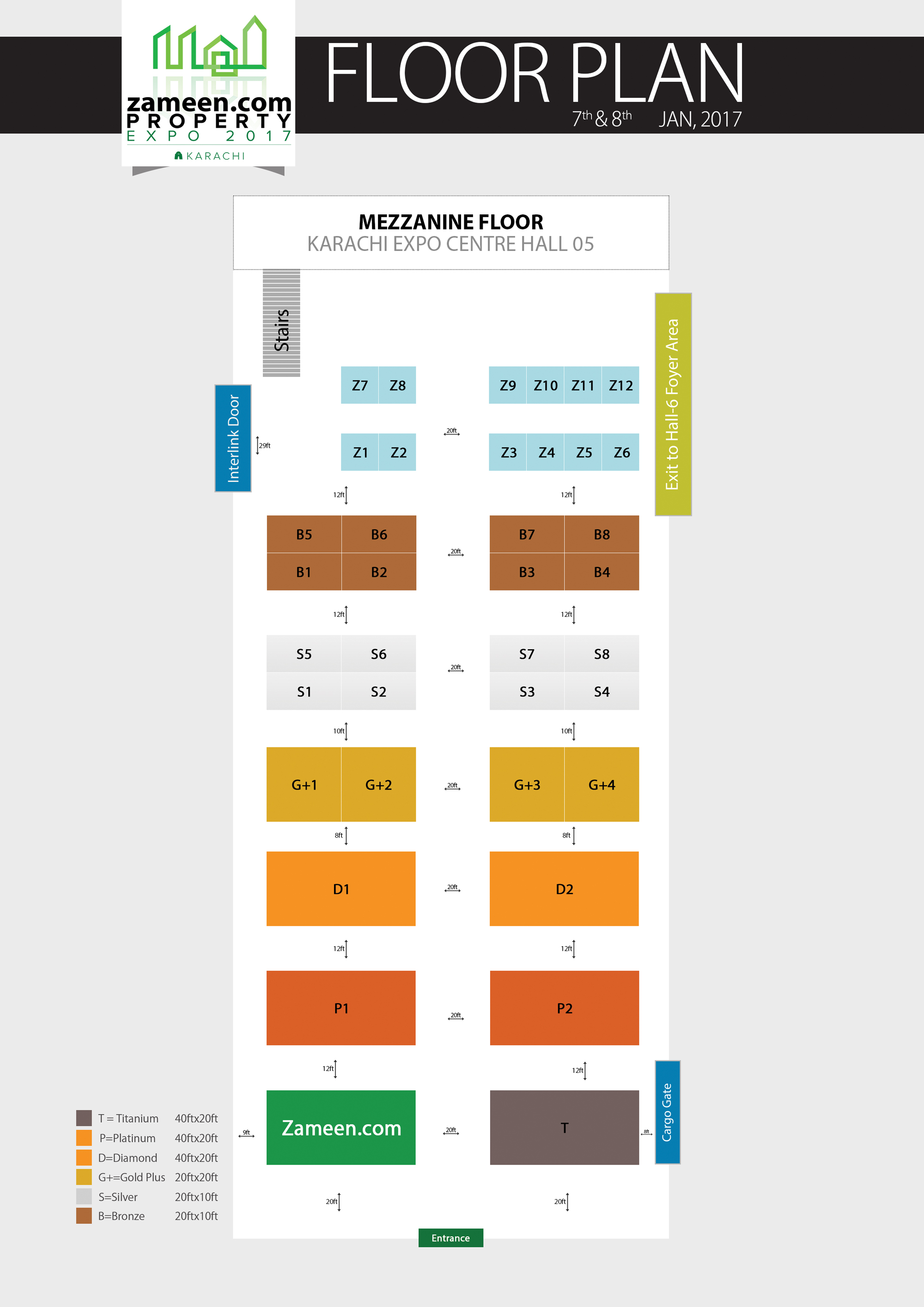 karachi_floorplanwebsite