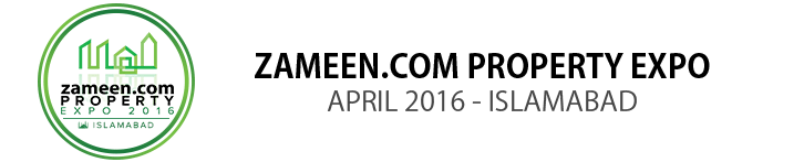 expo_logo_april_2016_gallery