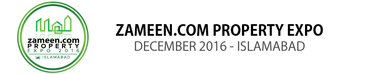 expo_logo_december_2016_gallery