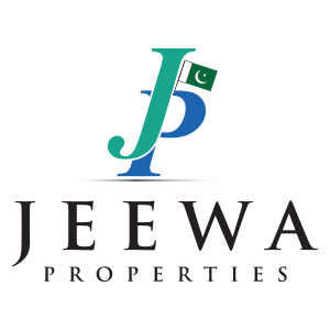 Jeewa