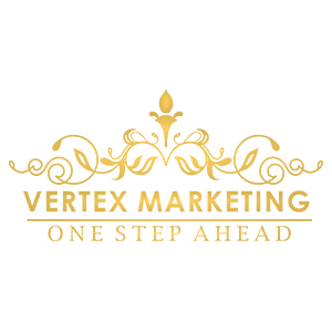 Vertex