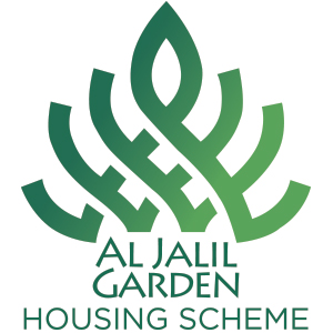 Al Jalil Garden