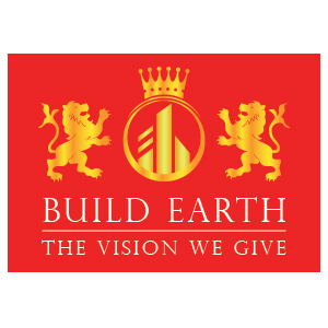 Build Earth