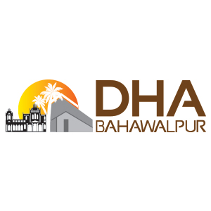 DHA Bahawalpur