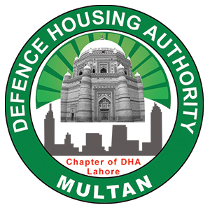 DHA Multan