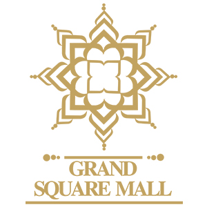 Grand Square Mall