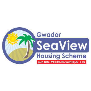 Gwadar Seaview