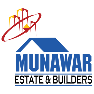 Munawar Estate