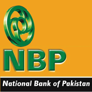 NBP
