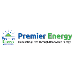 Premier Energy