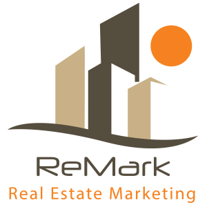 Remark Real Estate Marketing