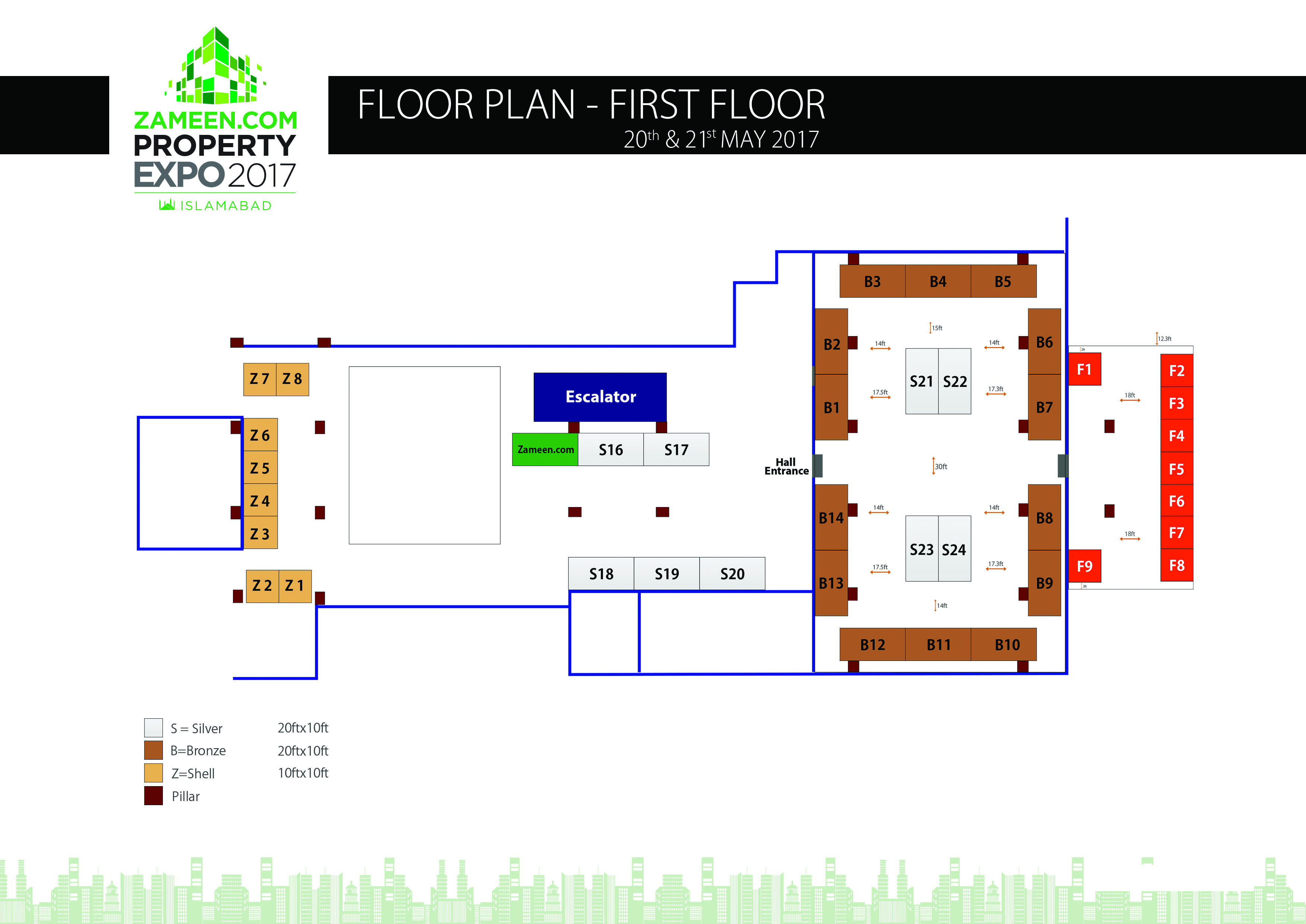 islamabad_floorplanwebsite02
