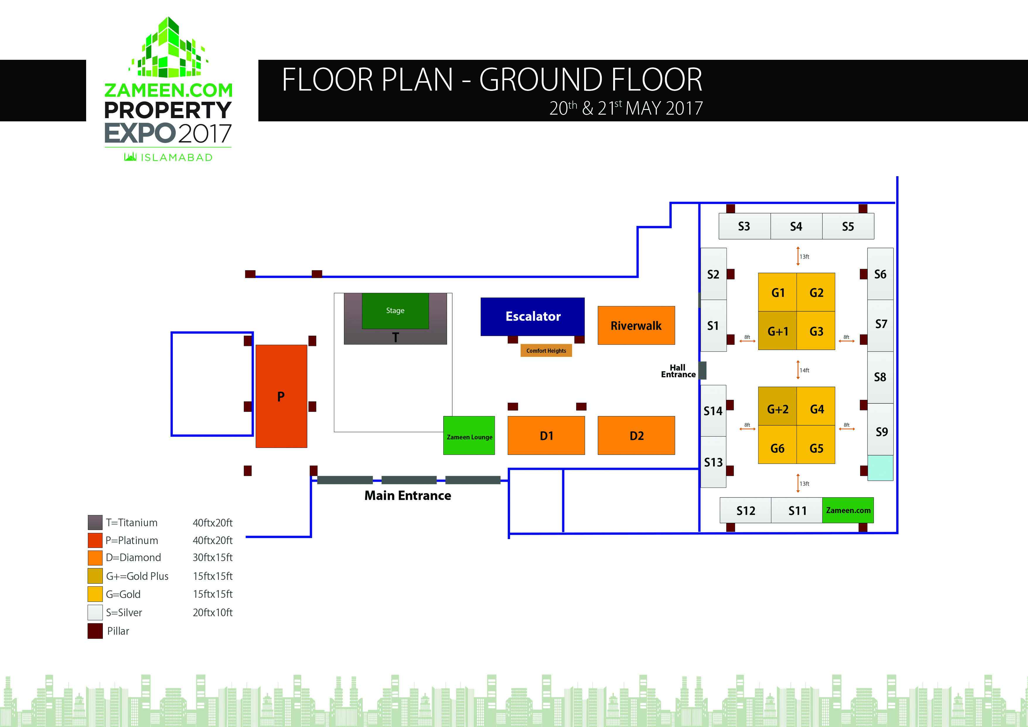 islamabad_floorplanwebsite