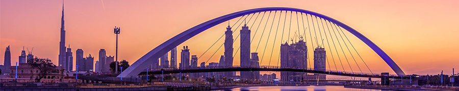 overview-dubai