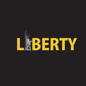 Liberty-Estate