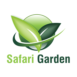 S1 Safari Garden
