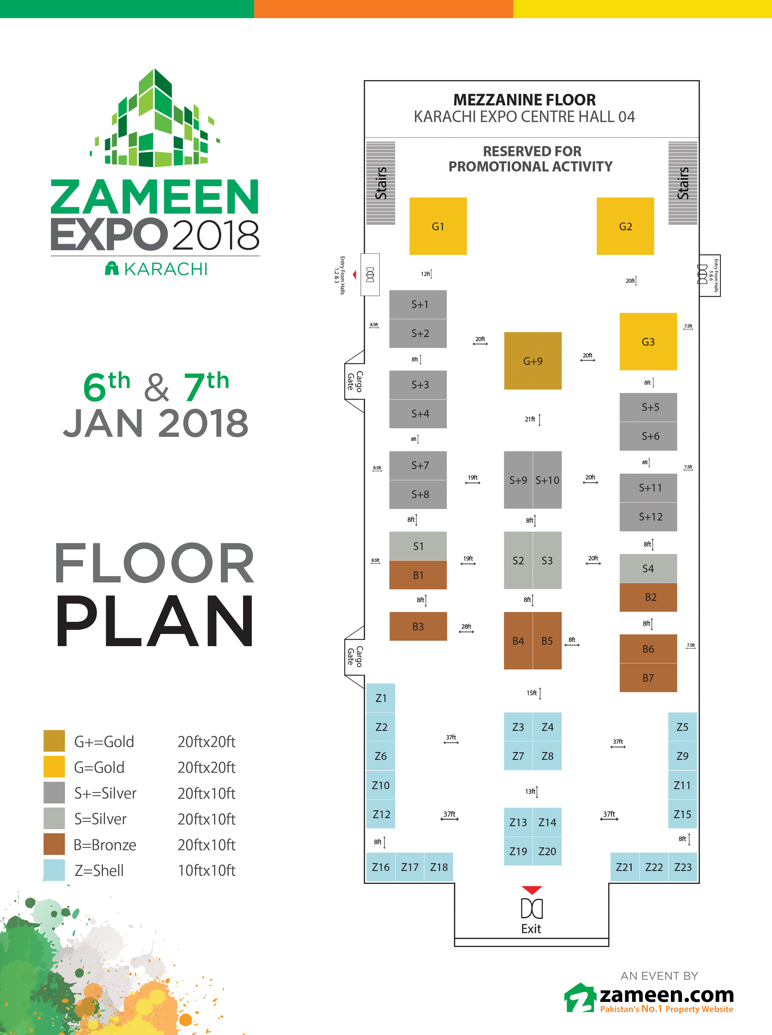 floorplan-karachi-2018-img1