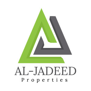 Al Jadeed Real Estate