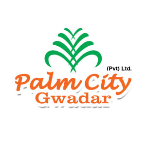 Palm City Gawadar