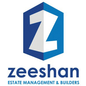 Zeeshan Estate