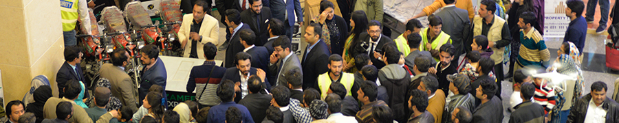 Who should exhibit Multan