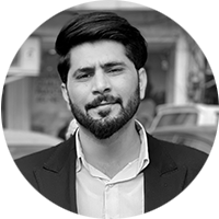 Expo Team – Zameen.com’s Pakistan Property Expo