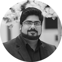 Suleman Rahoo Expo Team – Zameen.com’s Pakistan Property Expo