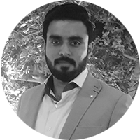 Hasnain Reksa Expo Team – Zameen.com’s Pakistan Property Expo