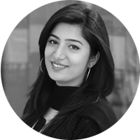 Zoha Rajput Expo Team – Zameen.com’s Pakistan Property Expo