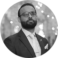 Expo Team – Zameen.com’s Pakistan Property Expo
